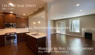 4 of 37 1941 NW Sage St House for rent in Camas, WA