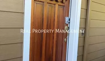 3 of 37 1941 NW Sage St House for rent in Camas, WA