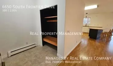 4 of 24 6650 S Frontier Dr House for rent in Wasilla, AK