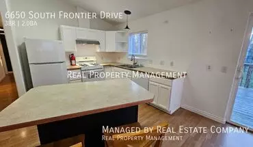 5 of 24 6650 S Frontier Dr House for rent in Wasilla, AK
