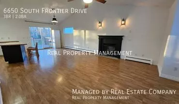 3 of 24 6650 S Frontier Dr House for rent in Wasilla, AK