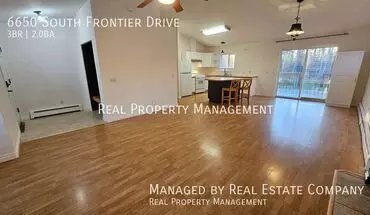 2 of 24 6650 S Frontier Dr House for rent in Wasilla, AK