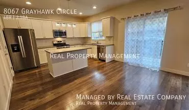 3 of 28 8067 Grayhawk Cir House for rent in Anchorage, AK