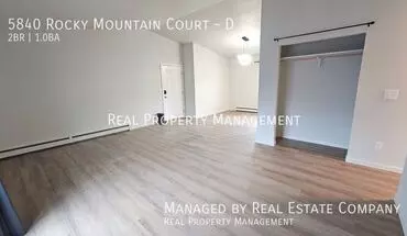 5 of 16 5840 Rocky Mountain Ct Apartment for rent in Anchorage, AK