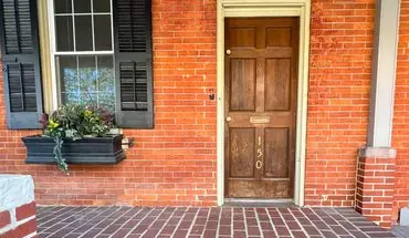 3 of 28 150 E Lemon St House for rent in Lancaster, PA