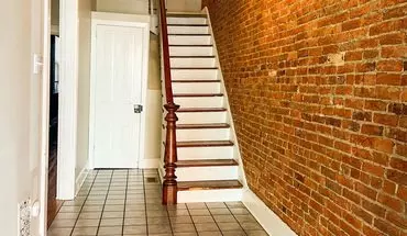 5 of 28 150 E Lemon St House for rent in Lancaster, PA