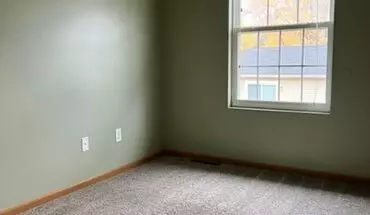 2 of 10 1808 Dainesway Dr Apartment for rent in Valparaiso, IN