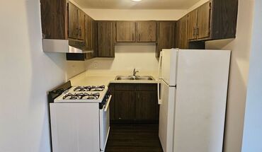 1500 Light Rd Apartment for rent in Oswego, IL