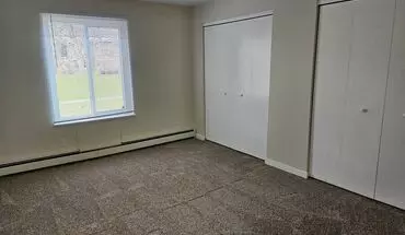 5 of 14 1500 Light Rd Apartment for rent in Oswego, IL
