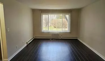 3 of 14 1500 Light Rd Apartment for rent in Oswego, IL