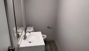 5 of 10 5947 7th Ave Apartment for rent in Kenosha, WI
