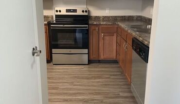 119 Scarborough Ct Apartment for rent in Chesterton, IN