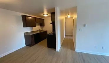 2 of 11 6030 80Th Pl Apartment for rent in Kenosha, WI