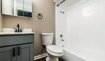 5 of 12 1100 Light Rd Apartment for rent in Oswego, IL