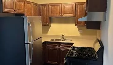 2 of 14 1500 Light Rd Apartment for rent in Oswego, IL