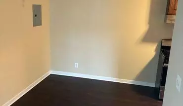 4 of 14 1500 Light Rd Apartment for rent in Oswego, IL