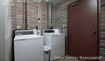 4 of 10 1405 B-13 St Apartment for rent in Valparaiso, IN