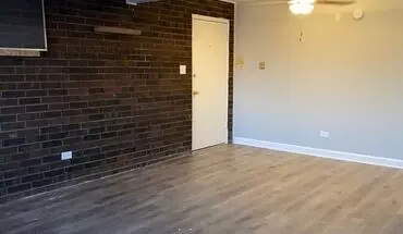 5 of 9 3934 W 124th St Apartment for rent in Alsip, IL