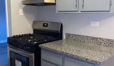 4 of 9 3934 W 124th St Apartment for rent in Alsip, IL