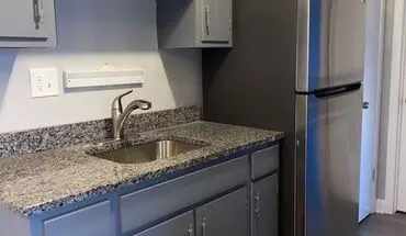 3 of 9 3934 W 124th St Apartment for rent in Alsip, IL