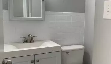 4 of 9 12400 S Harding Ave Apartment for rent in Alsip, IL