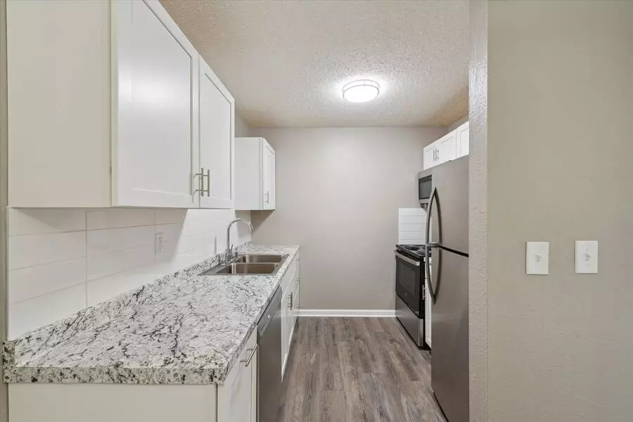 4103 Harvest Ln Apartment for rent in Toledo, OH