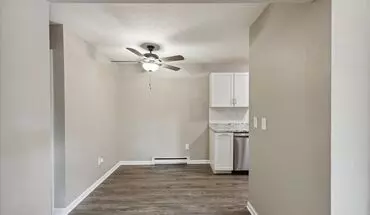 4 of 9 4103 Harvest Ln Apartment for rent in Toledo, OH