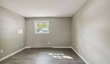 2 of 9 4103 Harvest Ln Apartment for rent in Toledo, OH