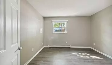 3 of 9 4103 Harvest Ln Apartment for rent in Toledo, OH