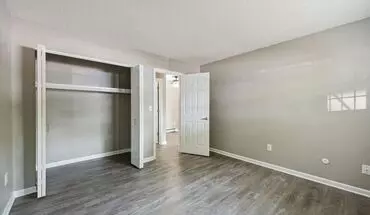 5 of 9 4103 Harvest Ln Apartment for rent in Toledo, OH