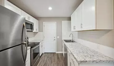 2 of 6 4101 Harvest Ln Apartment for rent in Toledo, OH