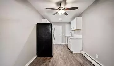 4 of 6 4101 Harvest Ln Apartment for rent in Toledo, OH