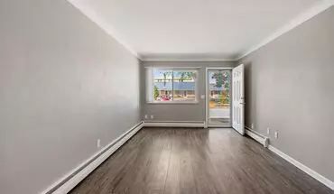 3 of 6 4101 Harvest Ln Apartment for rent in Toledo, OH