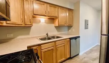 5 of 13 204 Walton St Unit R Apartment for rent in Barrington, IL