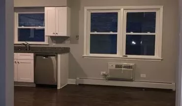 4 of 9 10649-51 S Hale Ave Apartment for rent in Chicago, IL