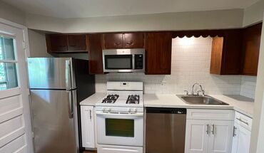 320 N Harvard Ave Apartment for rent in Villa Park, IL