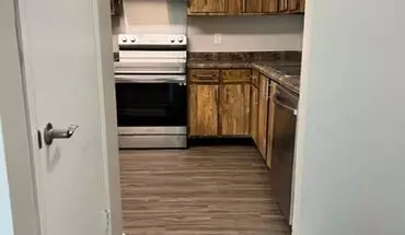 2 of 10 1067 Scarborough Ct Apartment for rent in Chesterton, IN
