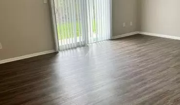 3 of 10 1067 Scarborough Ct Apartment for rent in Chesterton, IN