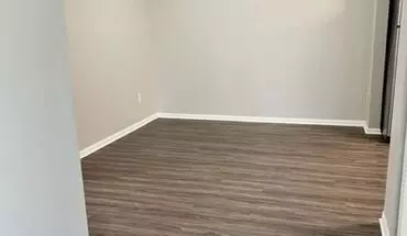 4 of 10 1067 Scarborough Ct Apartment for rent in Chesterton, IN