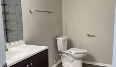 5 of 10 1067 Scarborough Ct Apartment for rent in Chesterton, IN