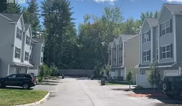 2 of 34 29 Squire Ln House for rent in Rochester, NH