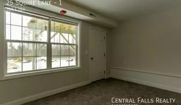 5 of 34 29 Squire Ln House for rent in Rochester, NH