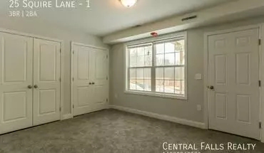 3 of 34 29 Squire Ln House for rent in Rochester, NH