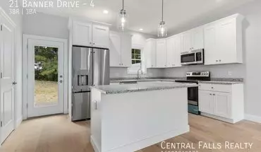 3 of 12 22 Banner Dr Apartment for rent in Dover, NH