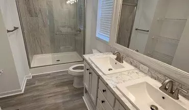 2 of 5 6618 Julian Ave House for rent in Indianapolis, IN