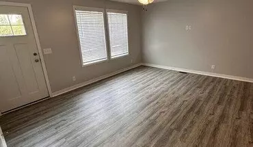 3 of 5 6618 Julian Ave House for rent in Indianapolis, IN
