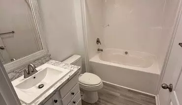 5 of 5 6618 Julian Ave House for rent in Indianapolis, IN