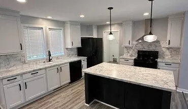4 of 5 6618 Julian Ave House for rent in Indianapolis, IN