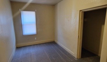 4333 Crittenden Ave Apartment for rent in Indianapolis, IN
