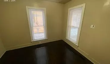 3 of 9 966 Olin House for rent in Indianapolis, IN